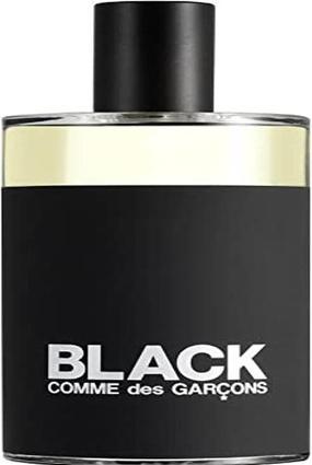 Produktbild Comme des Garçons Eau de Toilette Spray (Eau de Toilette, 100 ml)