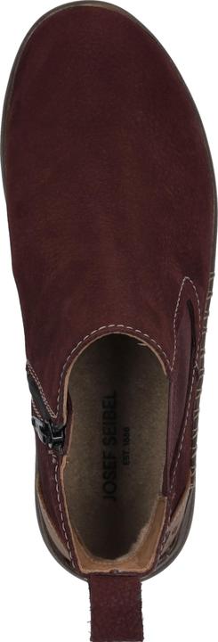 Image du produit Josef Seibel 91757-VL796 (38)