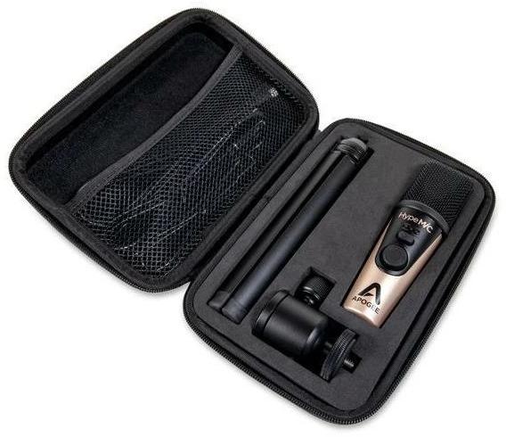 Produktbild Apogee HypeMic USB