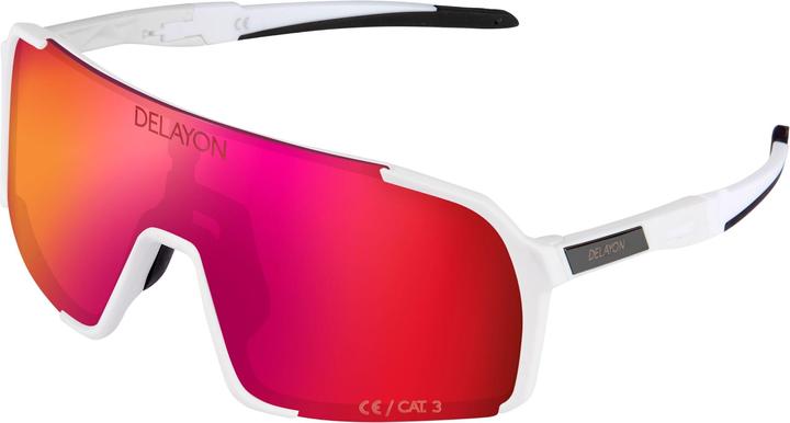 Produktbild Delayon Eyewear Line Tracer