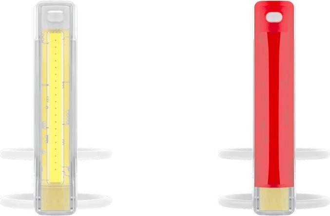 Image du produit knog. Plus (40 lm, 20 lm)