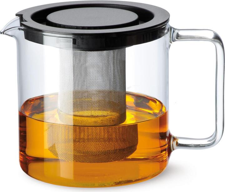 Productafbeelding Bohemia Cristal Simax (1.30 l)