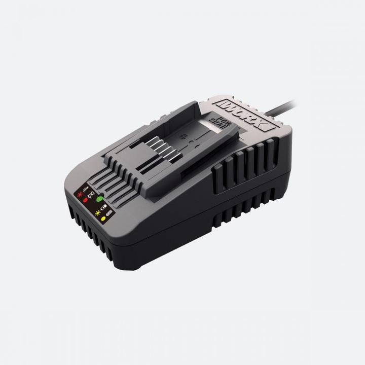 Immagine prodotto Worx WA3880 (20 V)