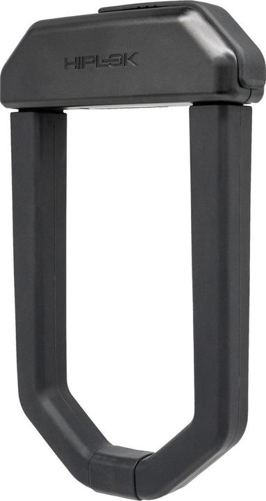 HipLok DX1000 (20.50 cm)