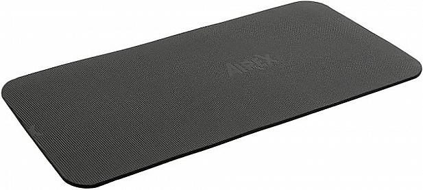 Immagine prodotto Airex Studio Fitline 100 (10 mm)