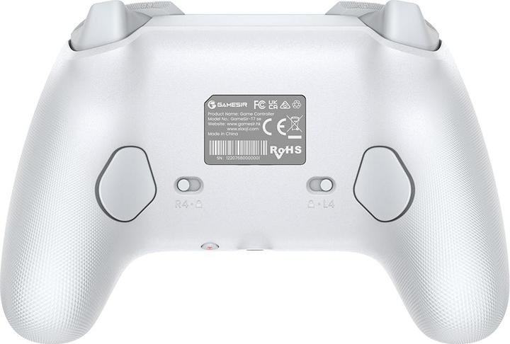 Image du produit Gamesir G7-SE (PC, Xbox Series X, Xbox Series S, Xbox One X, Xbox One S)