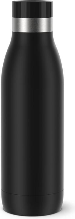 Tefal N31101 (0.50 l)