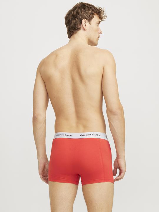 Image du produit Jack & Jones Vesterbro (S, Pack de 5)