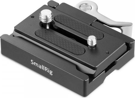 Immagine prodotto SmallRig 2144B