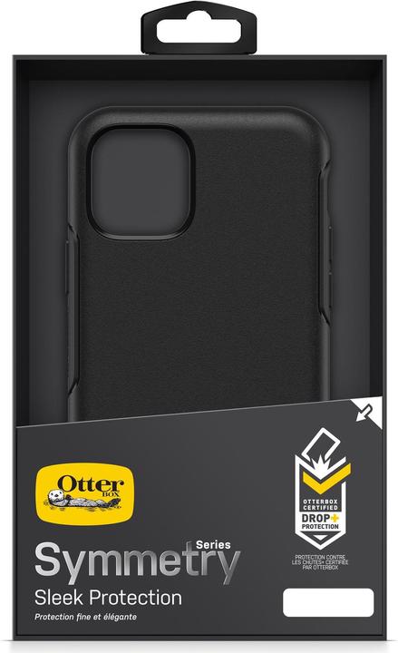 Produktbild OtterBox Symmetry (Apple iPhone 11 Pro)