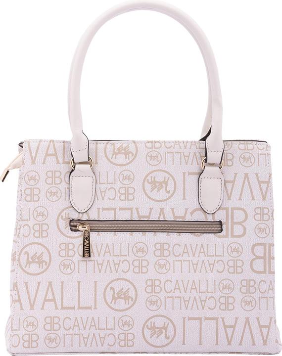 Image du produit B.Cavalli Bc1370