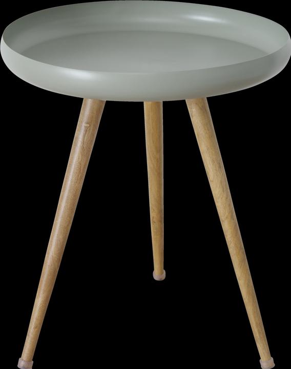 Produktbild Boltze Home Masdour (53 x 53 x 60 cm)