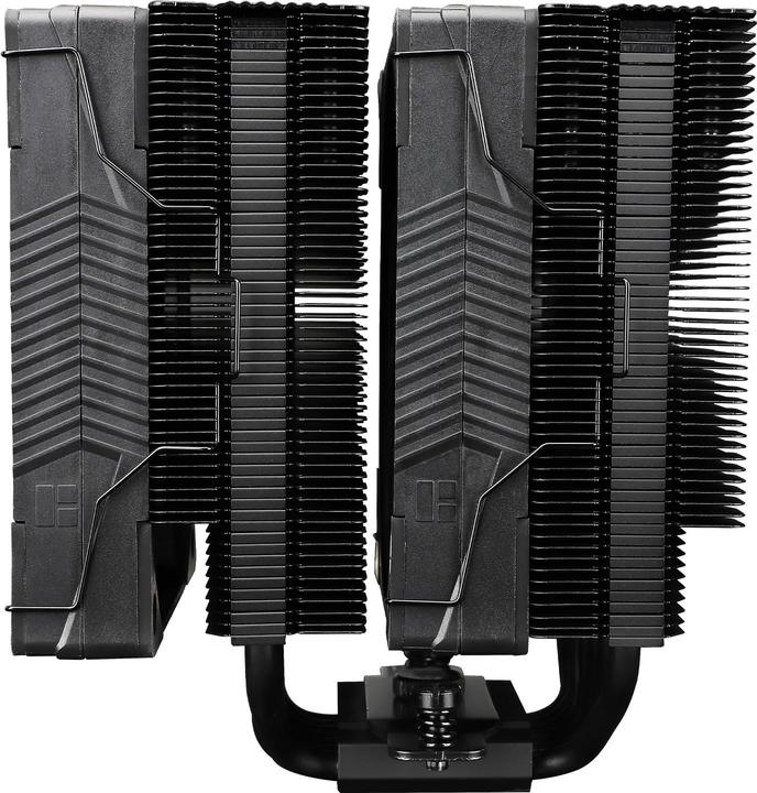 Produktbild Thermalright Phantom Spirit 120 EVO (157 mm)
