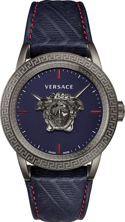 Image du produit Versace Palazzo Empire (Montre analogique, 45 mm)