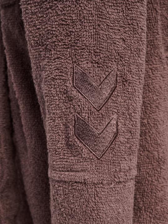 Actual product image hummel hmlKIRBY ROBE (10, 11, 12, 13, 14, 15, 16)