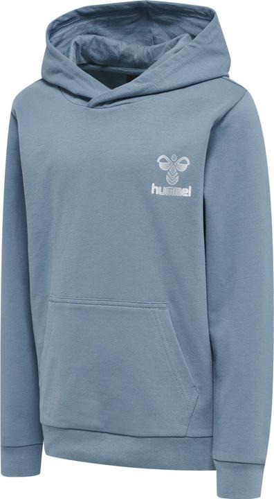 Actual product image hummel Proud Hoodie (146)