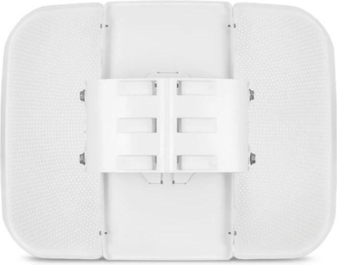 Produktbild Ubiquiti WLAN-Bridge LTU-LR (867 Mbit/s)