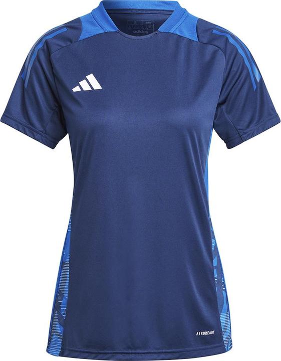 Image du produit adidas TIRO24 C TRJSYW (XXS)