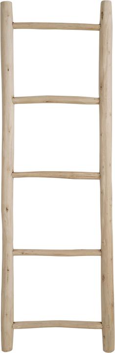 Image du produit House Nordic Teck