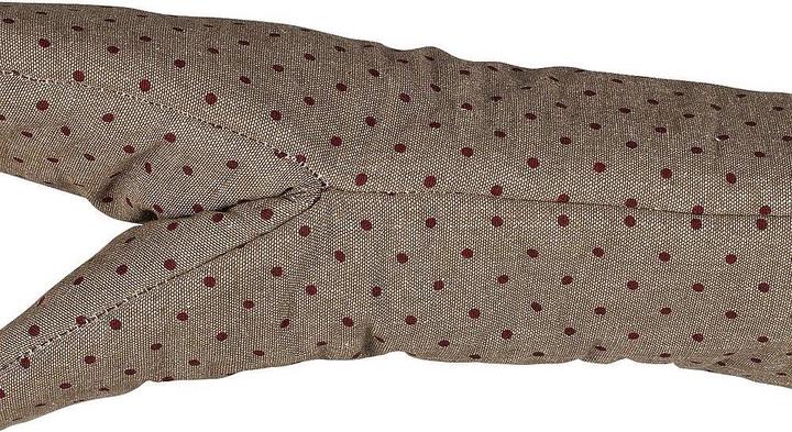 Actual product image Tranquillo Polly (100% cotton)