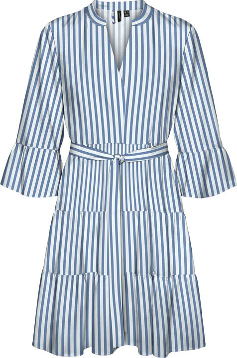 Produktbild Vero Moda VMZERA Kurzes Kleid Kleid (M)