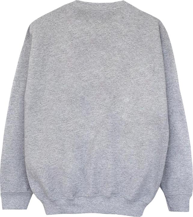 Produktbild Nasa Space Admin Sweatshirt Mädchen (152, 158)