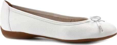 Ralph Harrison Gambi-40 (40)