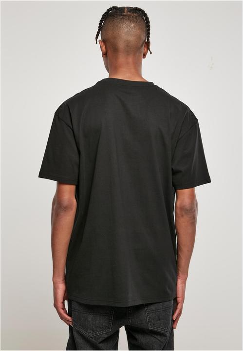 Image du produit Urban Classics Tee Script Logo - 16994 (XL)