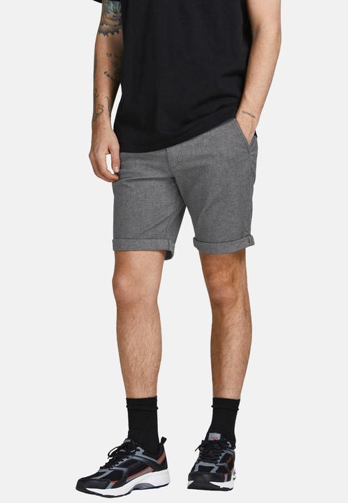 Actual product image Jack & Jones Fury (M)