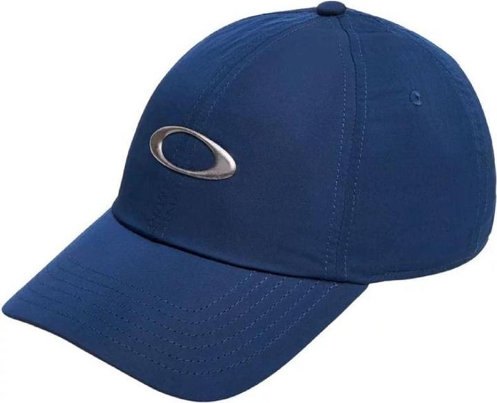 Immagine prodotto Oakley Tincan LX (Taglia unica)