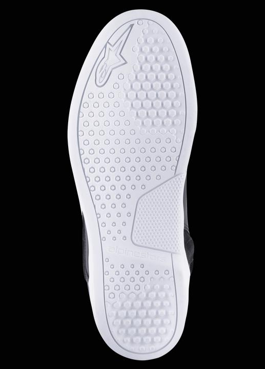 Image du produit Alpinestars Chrome Waterproof Shoes (Hommes, Femmes, 38)