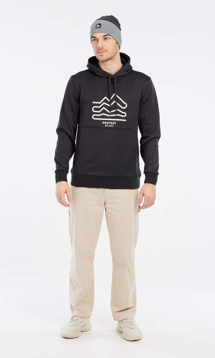 Produktbild Protest Hoodies PRTKERRA (XL)