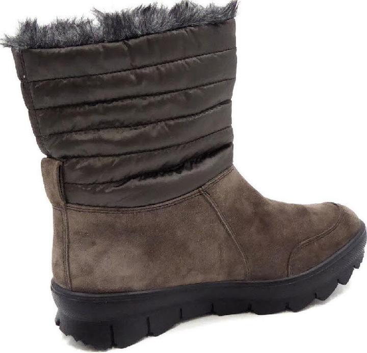 Legero Winterstiefel Novara GTX