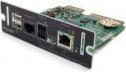 Produktbild APC AP9643 Netzwerkkarte Eingebaut