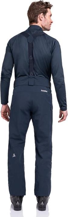 Actual product image Schöffel Pontresina Ski (52)