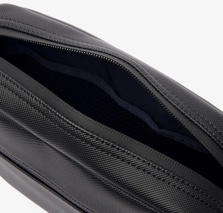 Immagine prodotto Lacoste Taschen