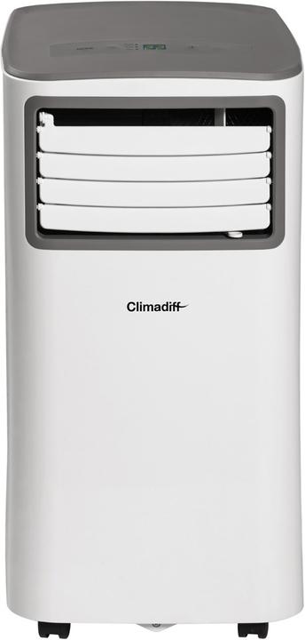 Climadiff Clima9K1 (27 m², 9000 BTU/h)