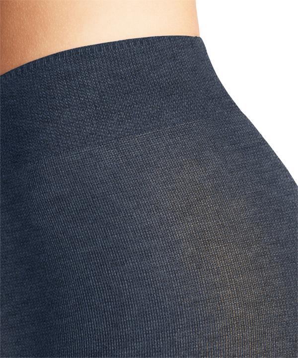 Image du produit Falke Family Damen (48 - 50)