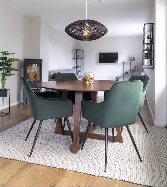 Image du produit House Nordic Harbo 1