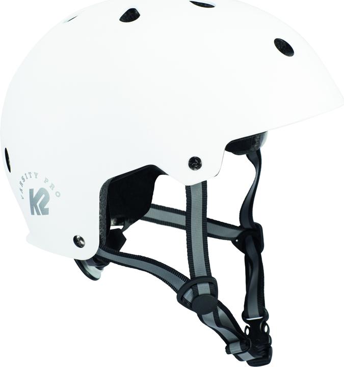 Immagine prodotto K2 Varsity Pro (55 - 58 cm)