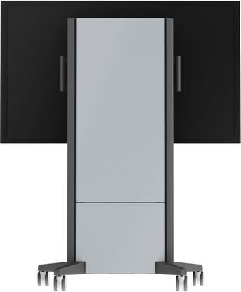 Produktbild NEC PD03MHA