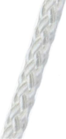 Immagine prodotto Meister Cavo (50 m)