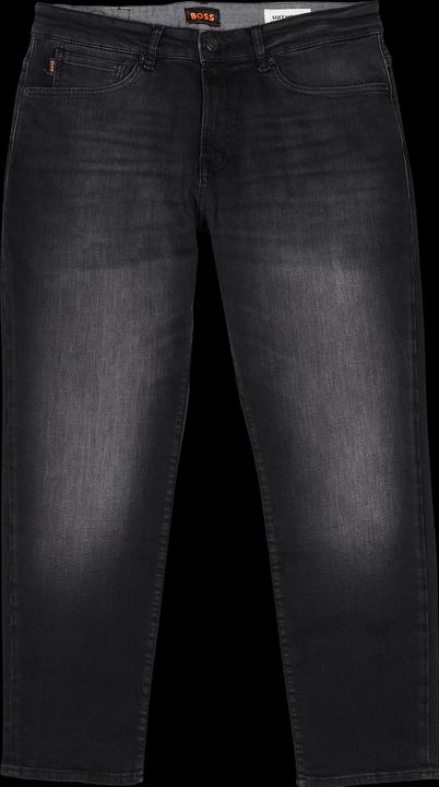 Produktbild Hugo Boss 10022230 (W31/L34)
