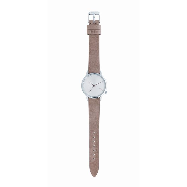 Immagine prodotto Komono Estelle Deco (36 mm)