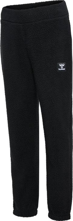 Produktbild hummel hmlATLAS FLEECE PANTS (140)