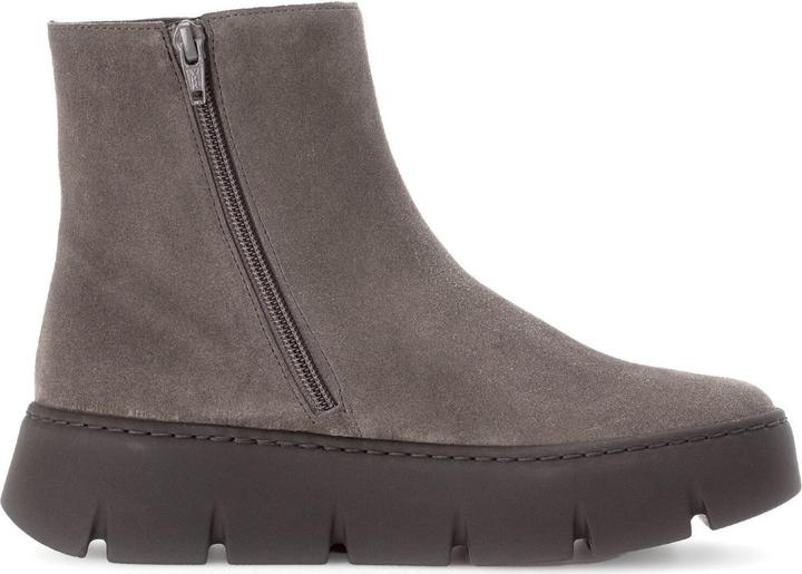 Actual product image Gabor Stiefelette (39)