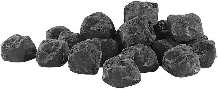 Produktbild Carlo Milano Deko-Steine für Bio-Ethanol-Öfen