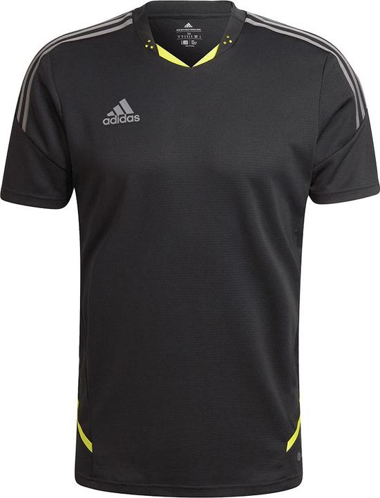 adidas Condivo 22 Pro Trikot