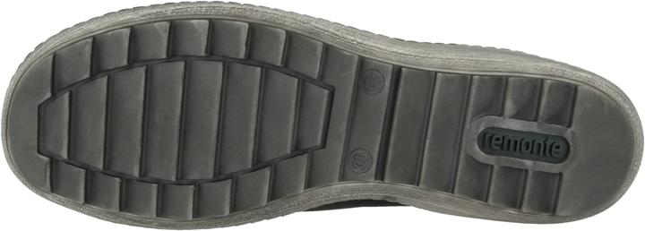 Produktbild Remonte Sneaker (43)