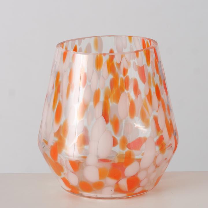 Immagine prodotto Boltze Home Oranja